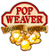 pop weaver