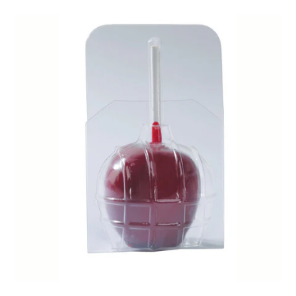 GOLD-MEDAL-4149-large-candy-apple-bubble
