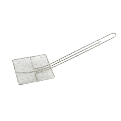 WINCO-SCF-6S-Square-Mesh-Skimmer
