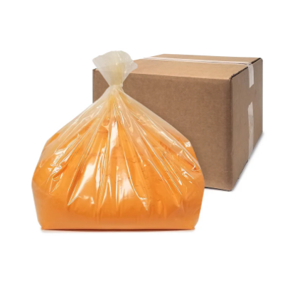 GOLD-MEDAL-2379-BULK-cheddar-cheese-seasoning-signature-series
