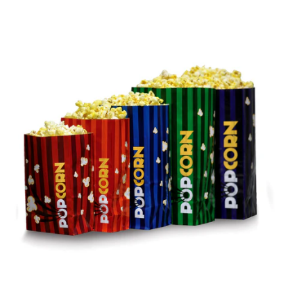 GOLD-MEDAL-2210-stripes-popcorn-bags