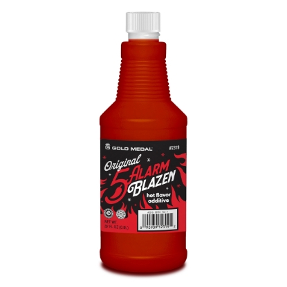 GOLD-MEDAL-2319QT-5-alarm-blazen-additive