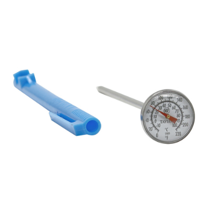 TAYLor-5989NFS-Pocket-Thermometer