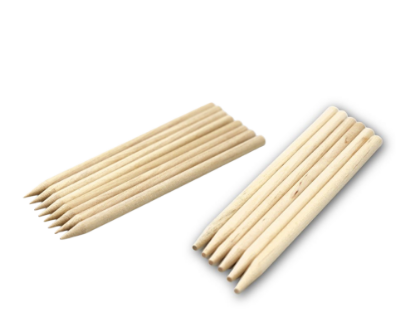 CARAMEL-APPLE-STICK-SKEWERS-POINTED-SEMI-POINT